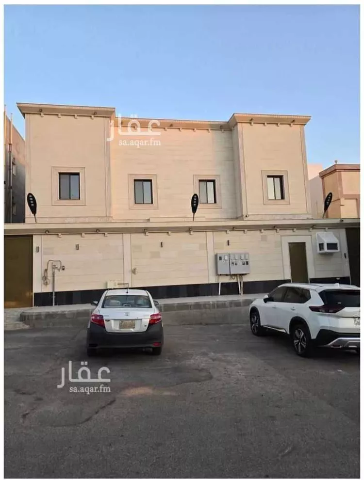 شقة للإيجار في شارع حسين ابن ربيعة ، حي الروابي ، المدينة المنورة ، منطقة المدينة المنورة