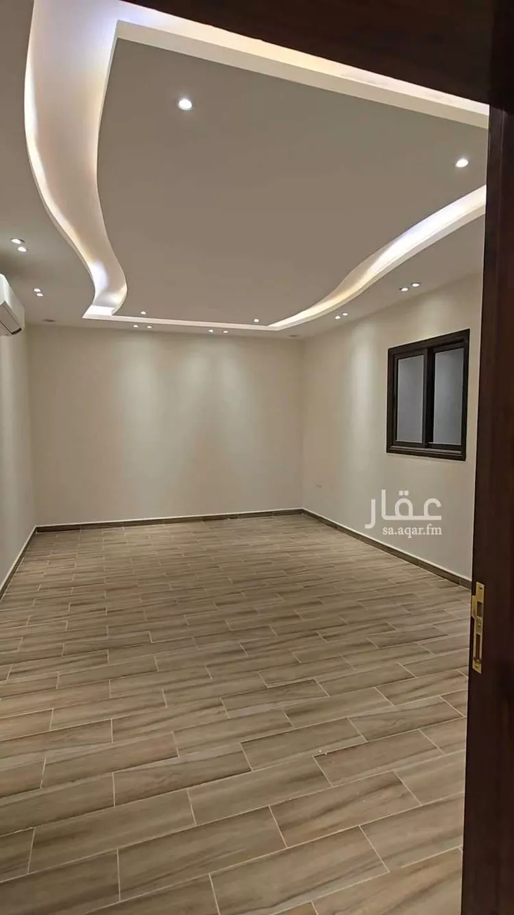 شقة للإيجار في شارع حسين ابن ربيعة, حي الروابي, مدينة المدينة المنورة, منطقة المدينة المنورة صورة 2