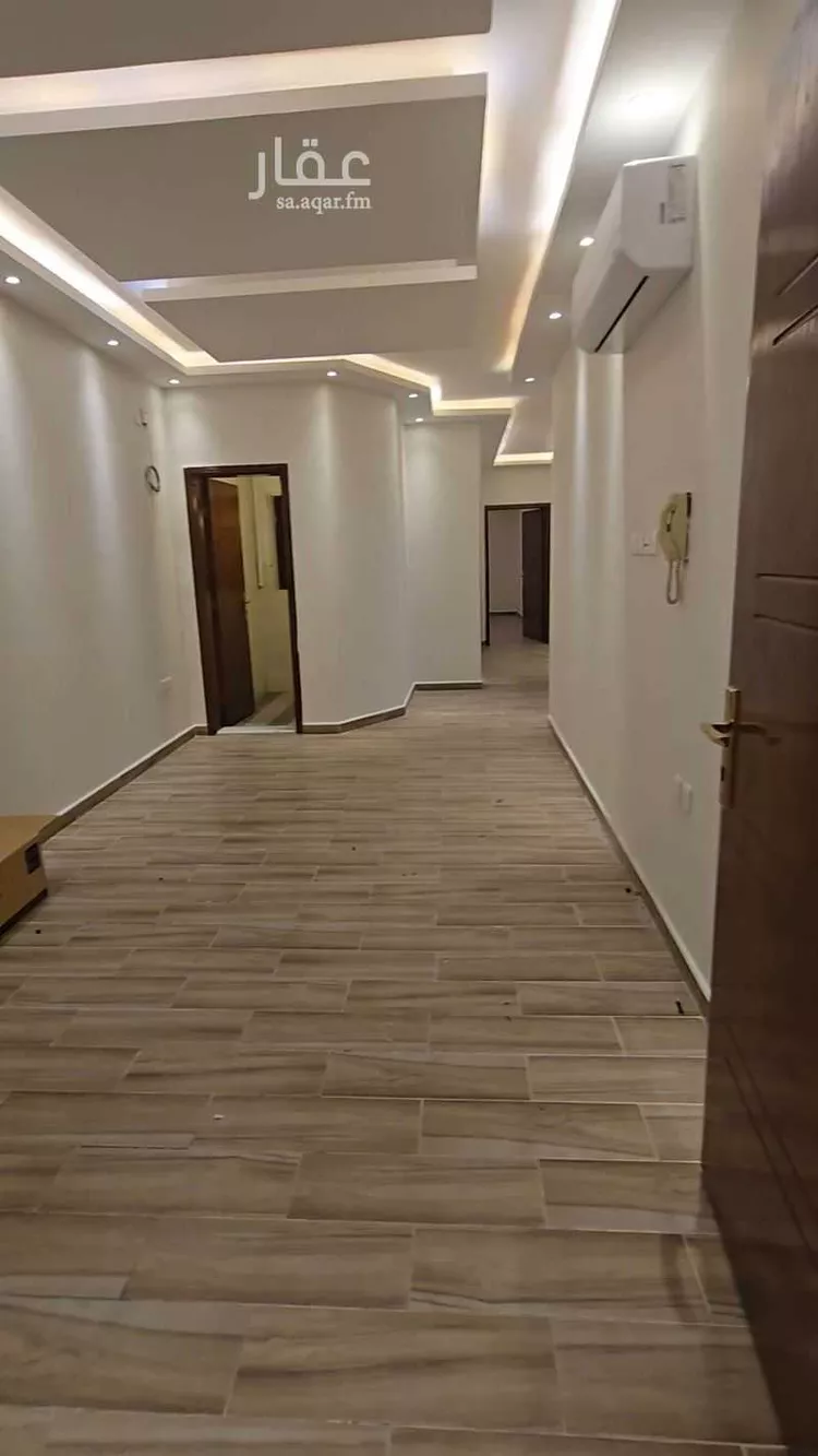 شقة للإيجار في شارع حسين ابن ربيعة, حي الروابي, مدينة المدينة المنورة, منطقة المدينة المنورة صورة 3
