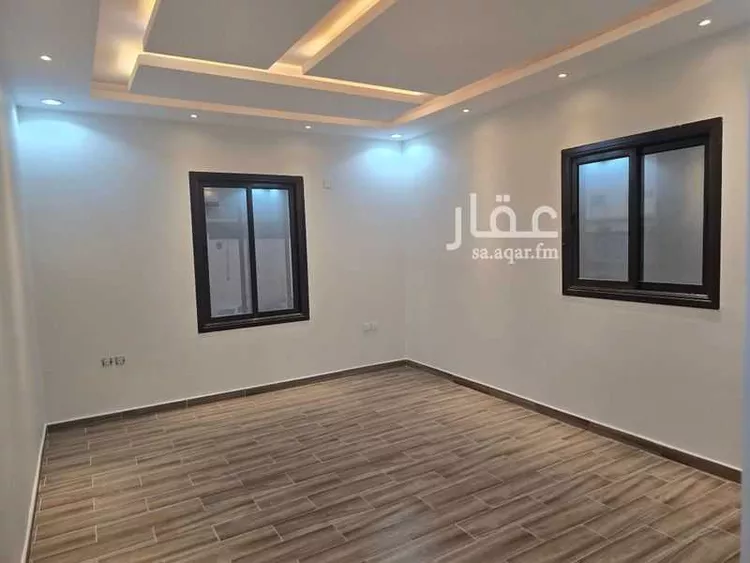 شقة للإيجار في شارع حسين ابن ربيعة, حي الروابي, مدينة المدينة المنورة, منطقة المدينة المنورة صورة 5