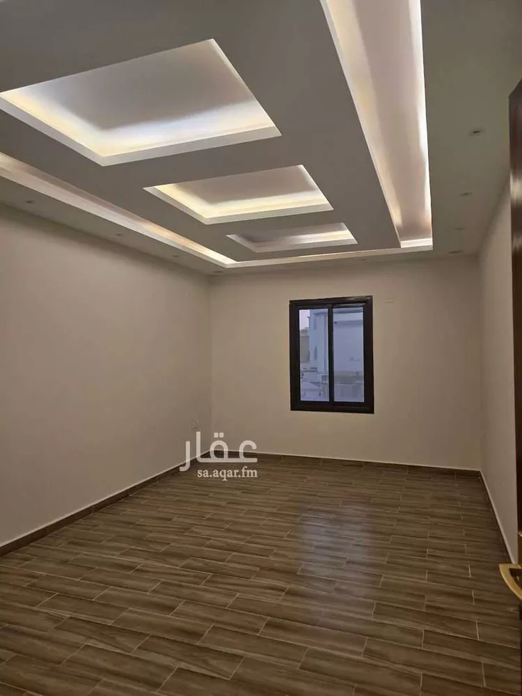 شقة للإيجار في شارع حسين ابن ربيعة, حي الروابي, مدينة المدينة المنورة, منطقة المدينة المنورة 12
