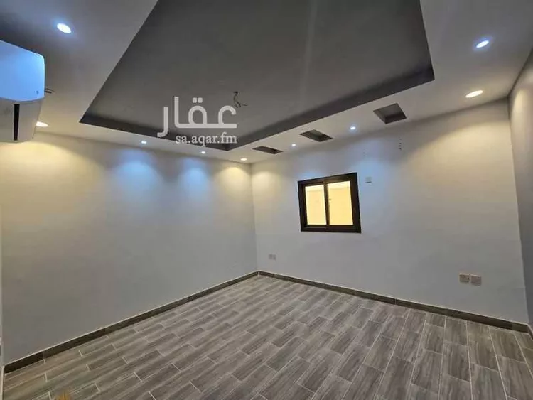 شقة للإيجار في شارع حسين ابن ربيعة ، حي الروابي ، المدينة المنورة ، منطقة المدينة المنورة صورة 2