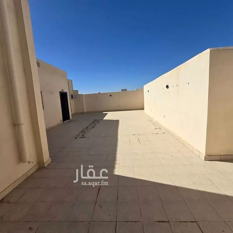 شقة للإيجار في شارع حسين بن ربيعة, حي الروابي, مدينة المدينه المنوره, منطقة المدينة المنورة صورة 4