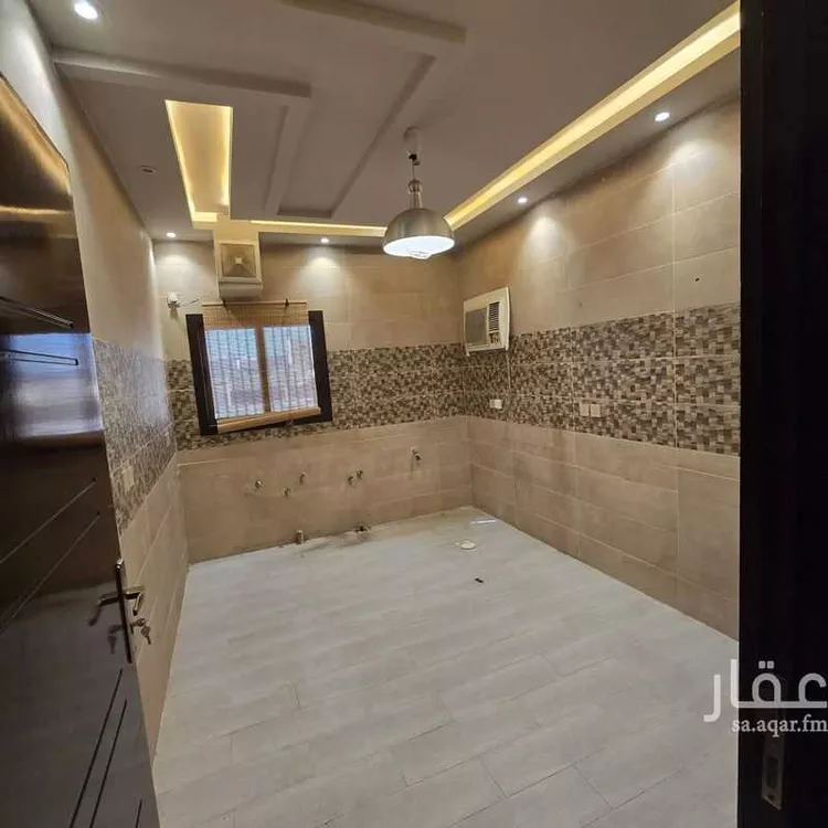 شقة للإيجار في شارع حسين بن ربيعة, حي الروابي, مدينة المدينه المنوره, منطقة المدينة المنورة صورة 2