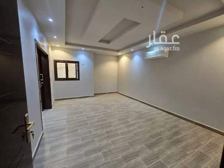 شقة للإيجار في شارع حسين ابن ربيعة ، حي الروابي ، المدينة المنورة ، منطقة المدينة المنورة صورة 4