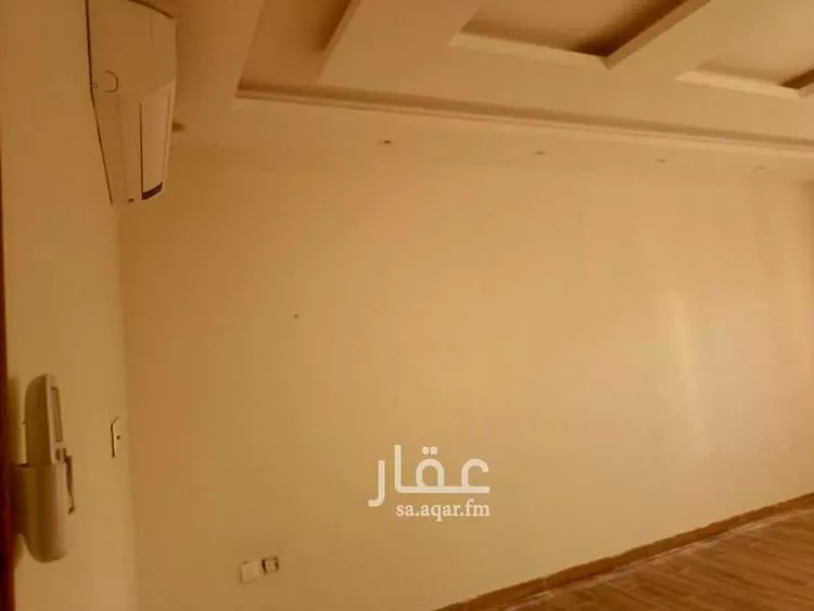 شقة للإيجار في شارع حسين بن ربيعة, حي الروابي, مدينة المدينه المنوره, منطقة المدينة المنورة صورة 3