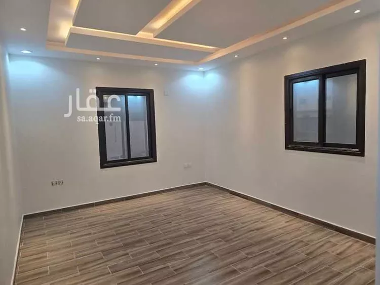 شقة للإيجار في شارع حسين بن ربيعة, حي الروابي, مدينة المدينه المنوره, منطقة المدينة المنورة صورة 2
