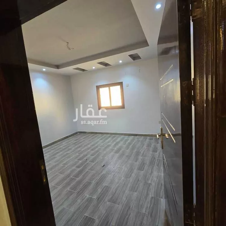 شقة للإيجار في شارع حسين بن ربيعة, حي الروابي, مدينة المدينه المنوره, منطقة المدينة المنورة صورة 3