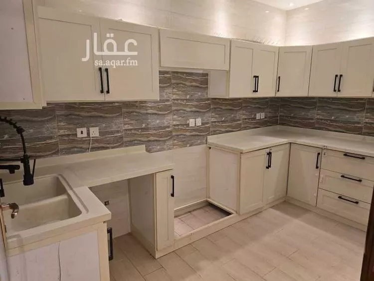 شقة للإيجار في شارع حسين بن ربيعة, حي الروابي, مدينة المدينه المنوره, منطقة المدينة المنورة صورة 4