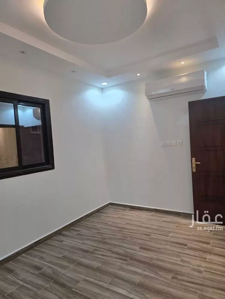 شقة للإيجار في شارع حسين ابن ربيعة, حي الروابي, مدينة المدينة المنورة, منطقة المدينة المنورة 8
