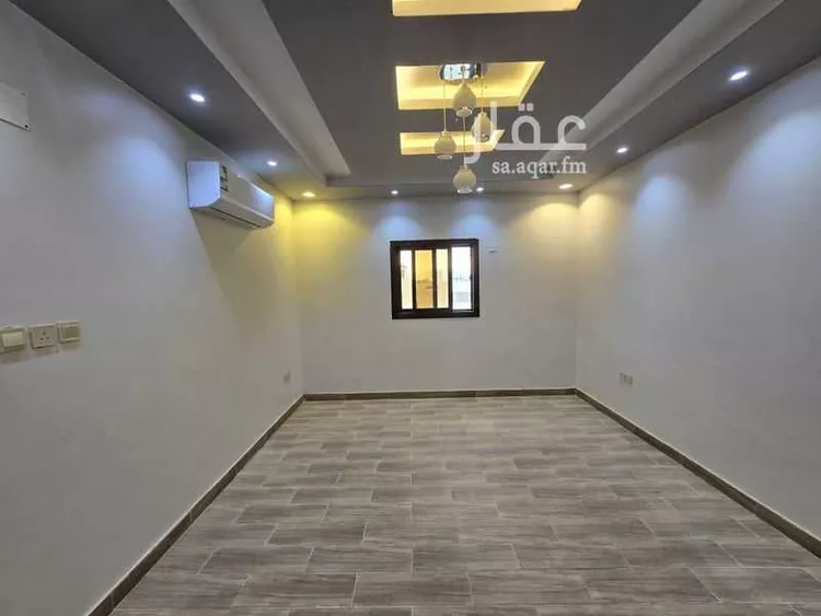 شقة للإيجار في شارع حسين ابن ربيعة ، حي الروابي ، المدينة المنورة ، منطقة المدينة المنورة صورة 5