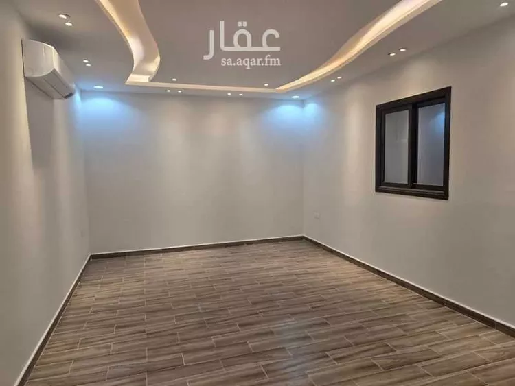 شقة للإيجار في شارع حسين بن ربيعة, حي الروابي, مدينة المدينه المنوره, منطقة المدينة المنورة صورة 5