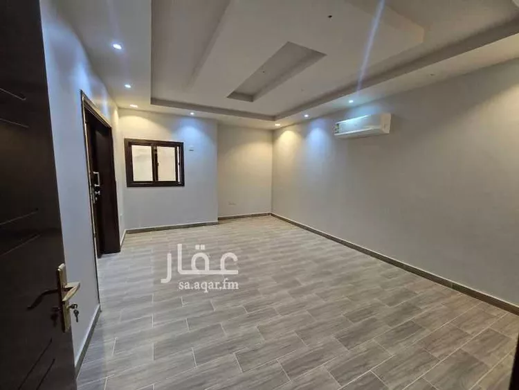 شقة للإيجار في شارع حسين بن ربيعة, حي الروابي, مدينة المدينه المنوره, منطقة المدينة المنورة صورة 5