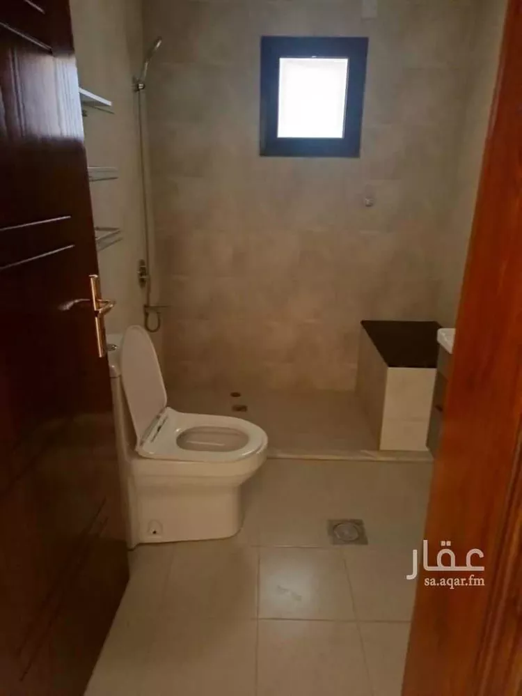 شقة للإيجار في شارع حسين بن ربيعة, حي الروابي, مدينة المدينه المنوره, منطقة المدينة المنورة صورة 5
