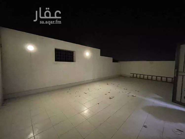 شقة للبيع في شارع أحمد بن غالب, حي بطحاء قريش, مدينة مكه المكرمه, منطقة مكة المكرمة