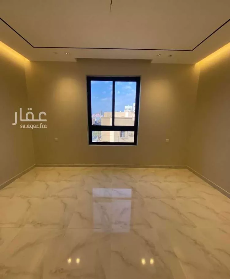 شقة للبيع في شارع الارقم بن عبدالله الحارث, حي المحمدية, مدينة مكه المكرمه, منطقة مكة المكرمة