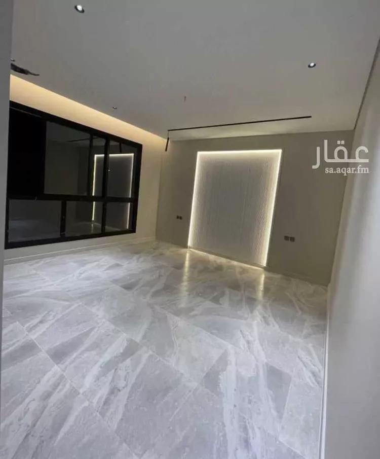 شقة للبيع في شارع شارع عبدالله بن عبس, حي الشوقية, مدينة مكه المكرمه, منطقة مكة المكرمة