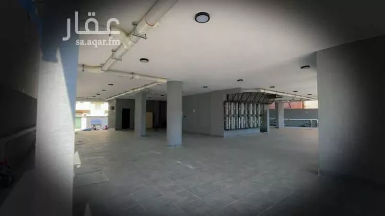 شقة للبيع في شارع عبد الواحد المالقي, حي بطحاء قريش, مدينة مكه المكرمه, منطقة مكة المكرمة صورة 3