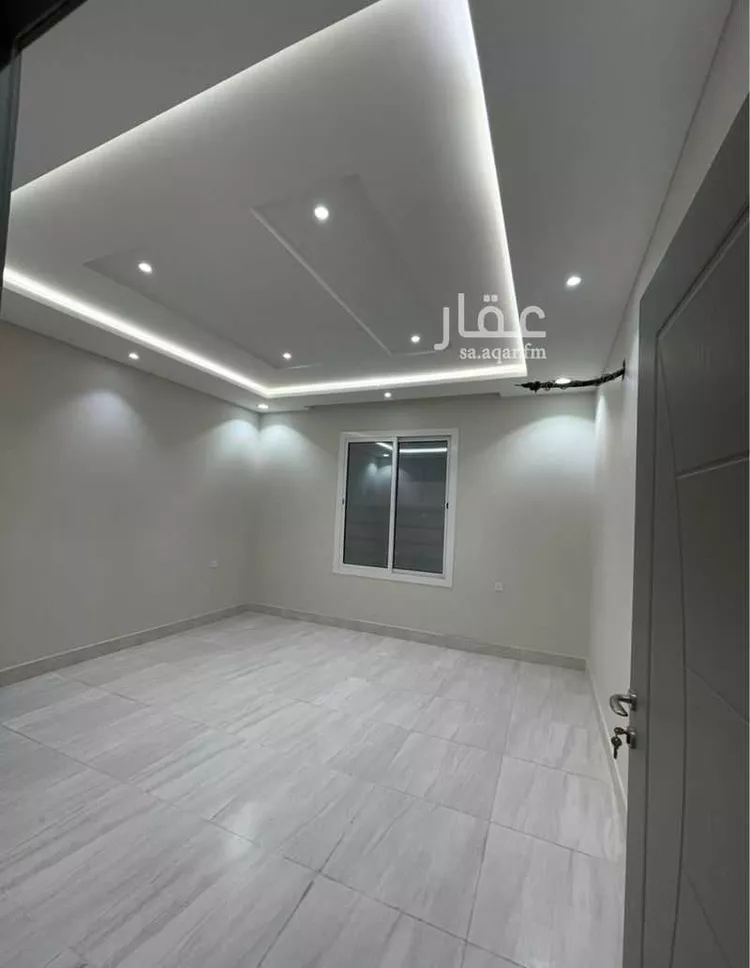 شقة للبيع في شارع اجياد الفرعي, حي بطحاء قريش, مدينة مكه المكرمه, منطقة مكة المكرمة صورة 2