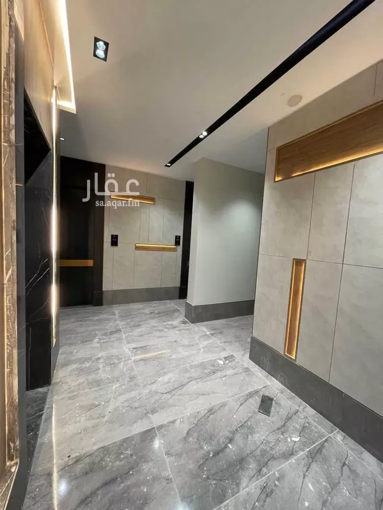 شقة للبيع في شارع شارع عتاب إبن أسيد رضى الله عنه, حي بطحاء قريش, مدينة مكه المكرمه, منطقة مكة المكرمة