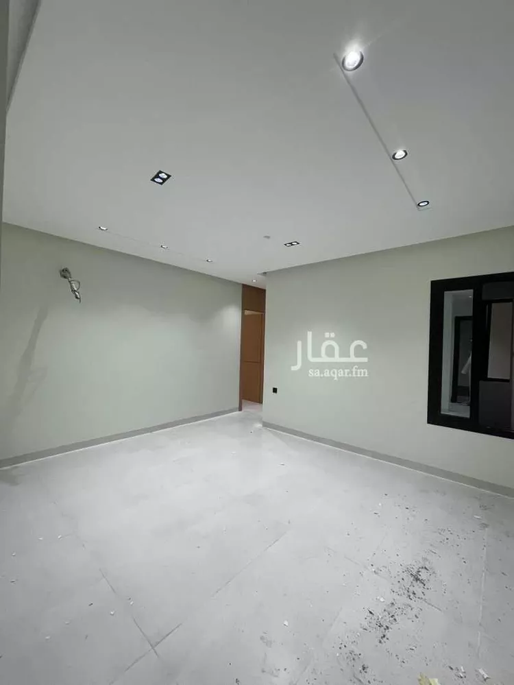 شقة للبيع في شارع شارع عتاب إبن أسيد رضى الله عنه, حي بطحاء قريش, مدينة مكه المكرمه, منطقة مكة المكرمة صورة 2