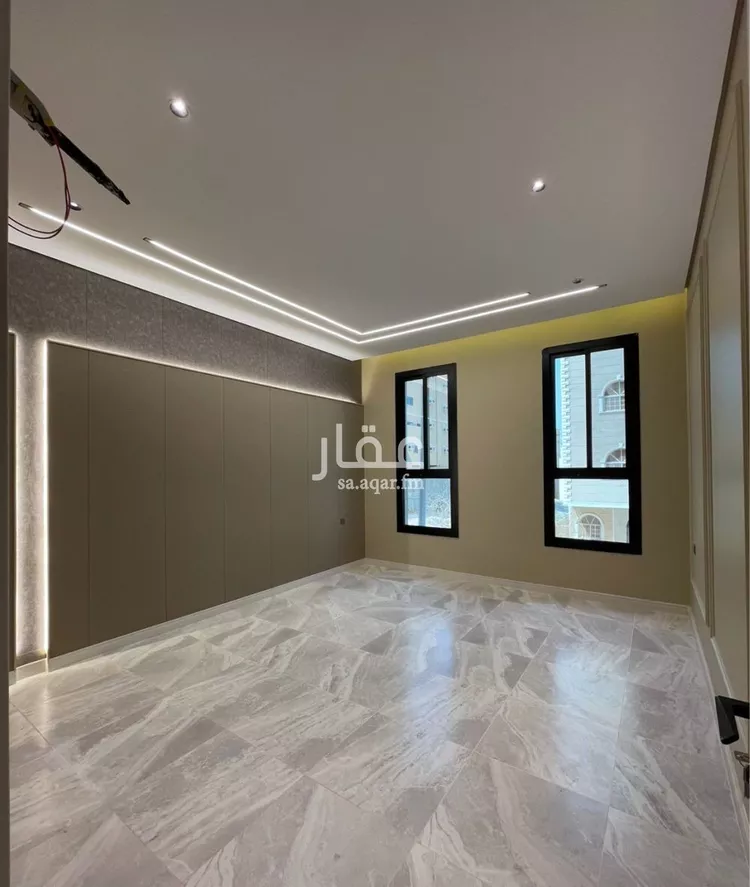 شقة للبيع في شارع الشيخ محمد بن جبير, حي الشوقية, مدينة مكه المكرمه, منطقة مكة المكرمة