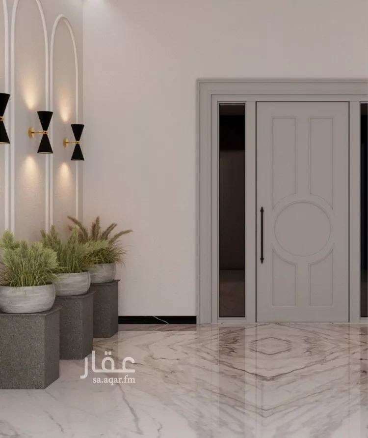 شقة للبيع في شارع عماره بن صفوان, حي بطحاء قريش, مدينة مكه المكرمه, منطقة مكة المكرمة صورة 4