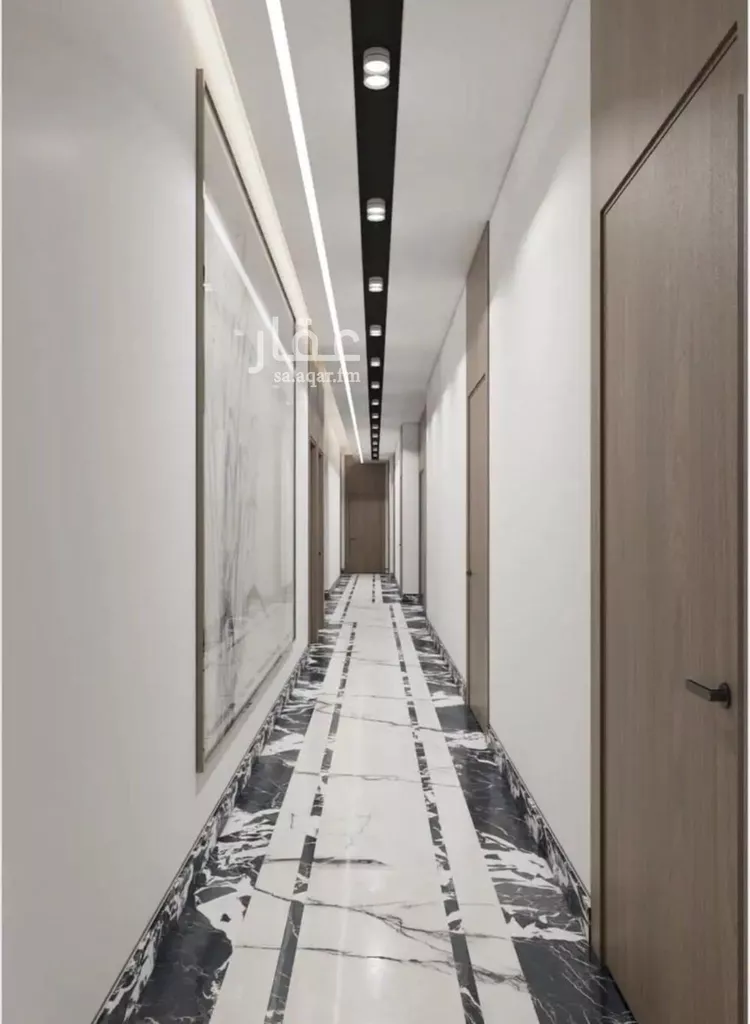 شقة للبيع في حي الهجرة, مدينة مكه المكرمه, منطقة مكة المكرمة صورة 5