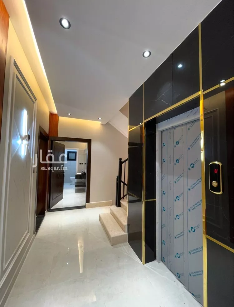 شقة للبيع في شارع 1111, حي بطحاء قريش, مدينة مكة المكرمة, منطقة مكة المكرمة صورة 5