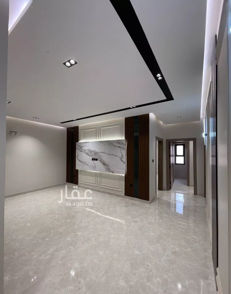 شقة للبيع في شارع شارع عبدالله بن عبس, حي الشوقية, مدينة مكه المكرمه, منطقة مكة المكرمة صورة 5