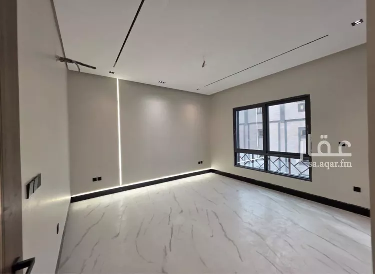 شقة للبيع في شارع 1111, حي الشوقية, مدينة مكة المكرمة, منطقة مكة المكرمة صورة 3