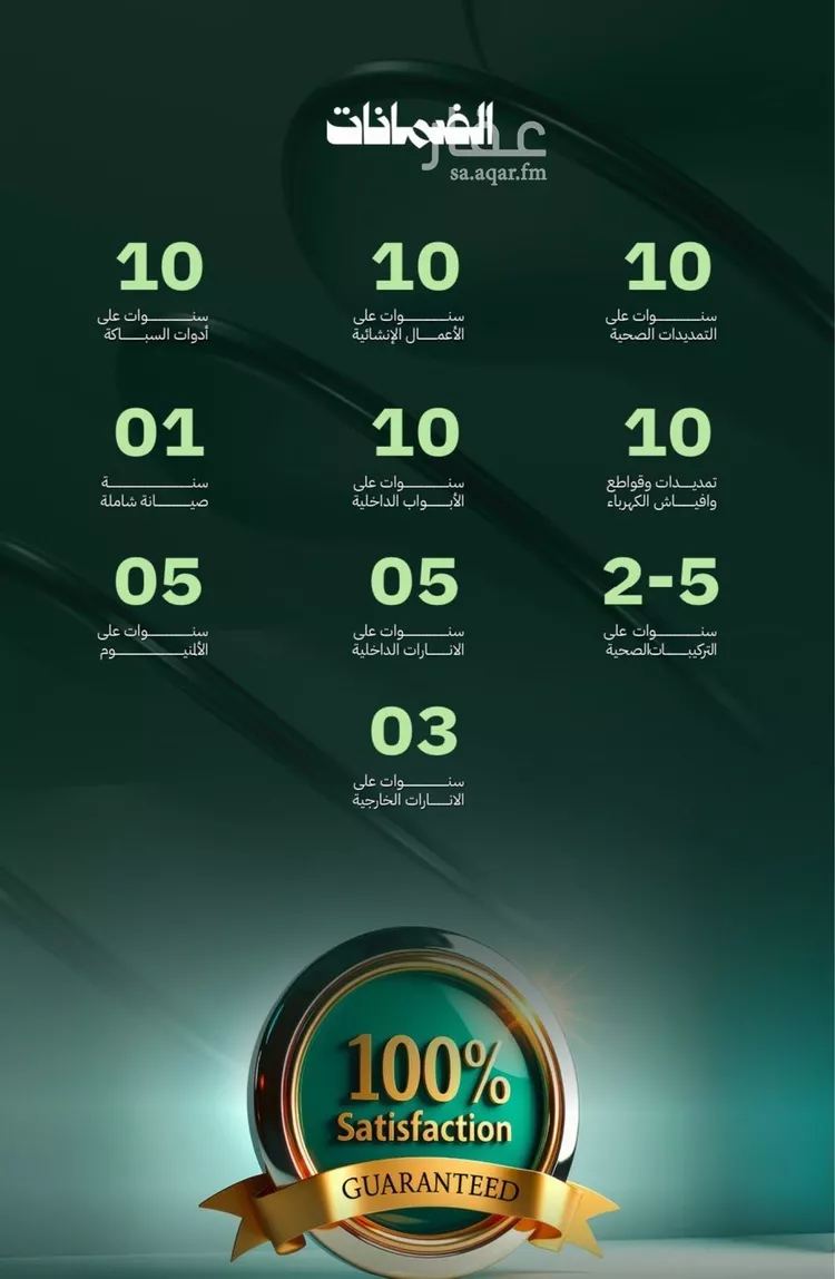 شقة للبيع في شارع ابراهيم بن رضوان, حي بطحاء قريش, مدينة مكه المكرمه, منطقة مكة المكرمة صورة 4