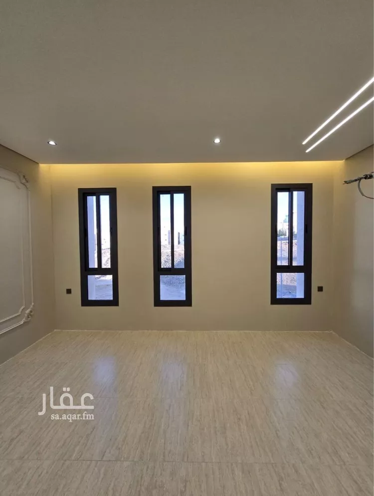 شقة للبيع في شارع 0000, حي الحمراء, مدينة مكه المكرمه, منطقة مكة المكرمة