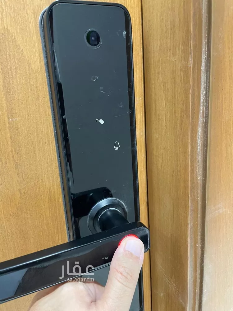 شقة للبيع في شارع ابن موفق الشافعي, حي بطحاء قريش, مدينة مكه المكرمه, منطقة مكة المكرمة صورة 4