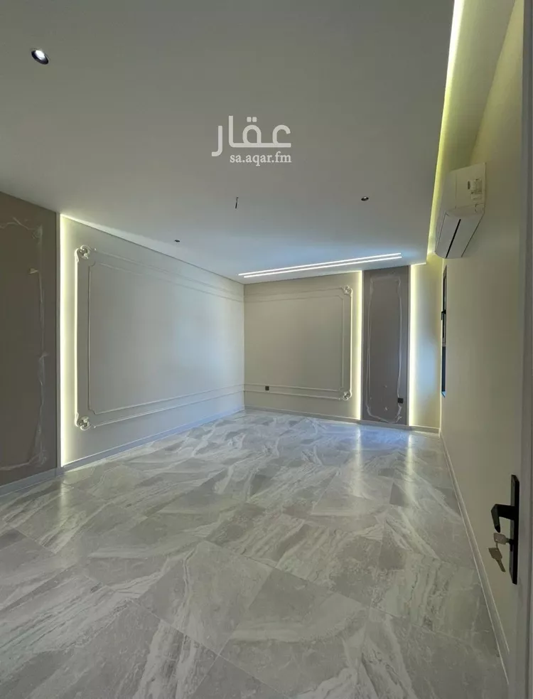 شقة للبيع في شارع أحمد بن إسماعيل الناشري, حي الشامية الجديد, مدينة مكه المكرمه, منطقة مكة المكرمة صورة 3