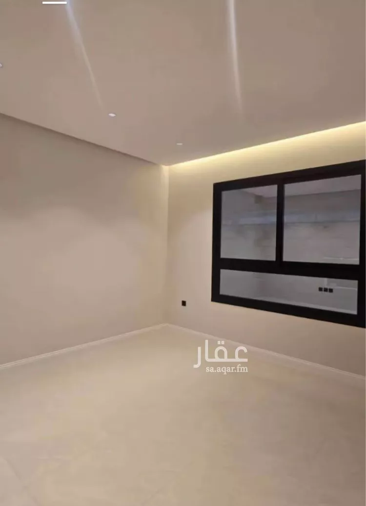 شقة للبيع في شارع عبد الواحد المالقي, حي بطحاء قريش, مدينة مكه المكرمه, منطقة مكة المكرمة صورة 3