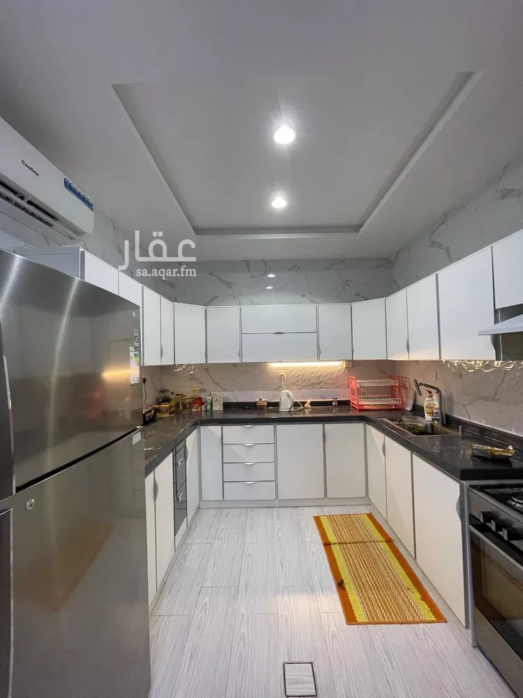 شقة للبيع في شارع 1111, حي بطحاء قريش, مدينة مكة المكرمة, منطقة مكة المكرمة صورة 2