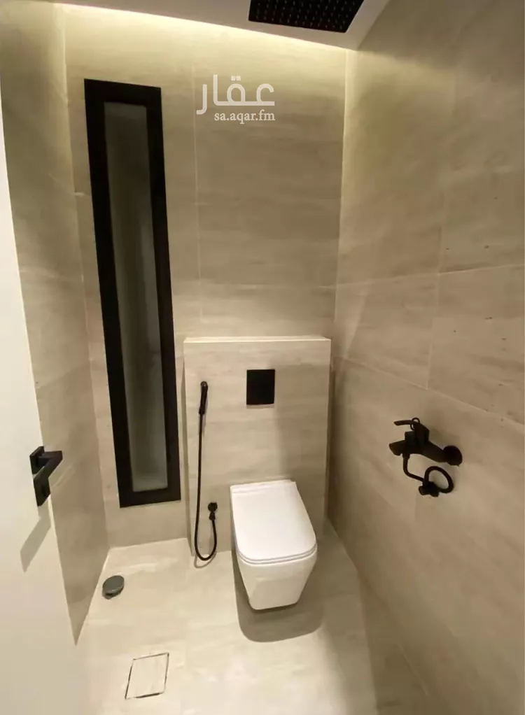 شقة للبيع في شارع سعيد بن زيد القرشي, حي بطحاء قريش, مدينة مكة المكرمة, منطقة مكة المكرمة صورة 5