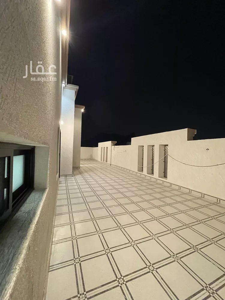 Apartment for Sale in Mecca Batha Quraysh صورة 3