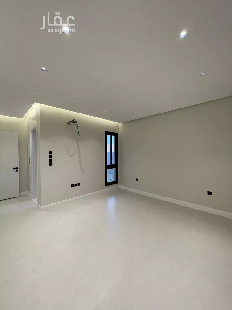 شقة للبيع في شارع عبد العزيز بن عبد الرحمن بن بشر, حي بطحاء قريش, مدينة مكه المكرمه, منطقة مكة المكرمة صورة 4