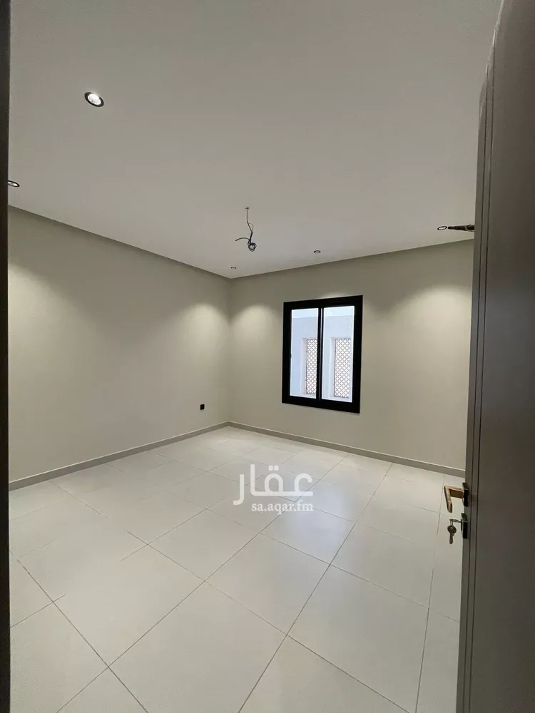 شقة للبيع في شارع عوف ابن معاوية, حي النسيم, مدينة مكة المكرمة, منطقة مكة المكرمة صورة 3