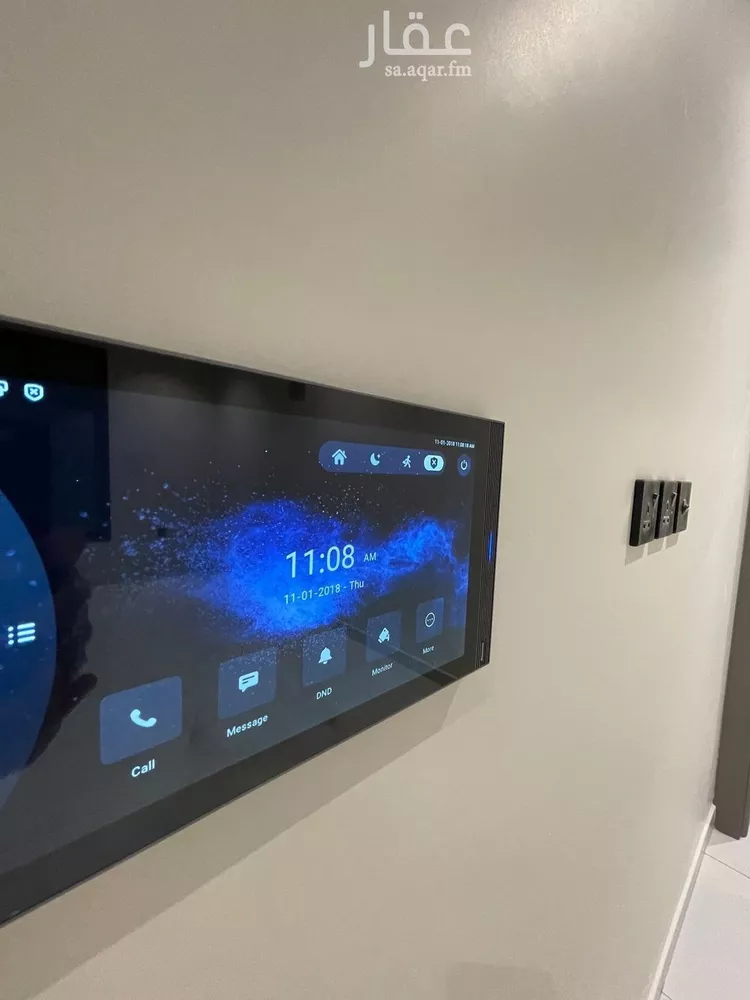 شقة للبيع في حي بطحاء قريش, مدينة مكة المكرمة, منطقة مكة المكرمة صورة 2