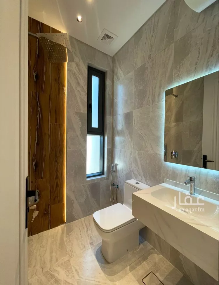 شقة للبيع في شارع محمد بن دريد, حي السلامة, مدينة مكة المكرمة, منطقة مكة المكرمة صورة 2