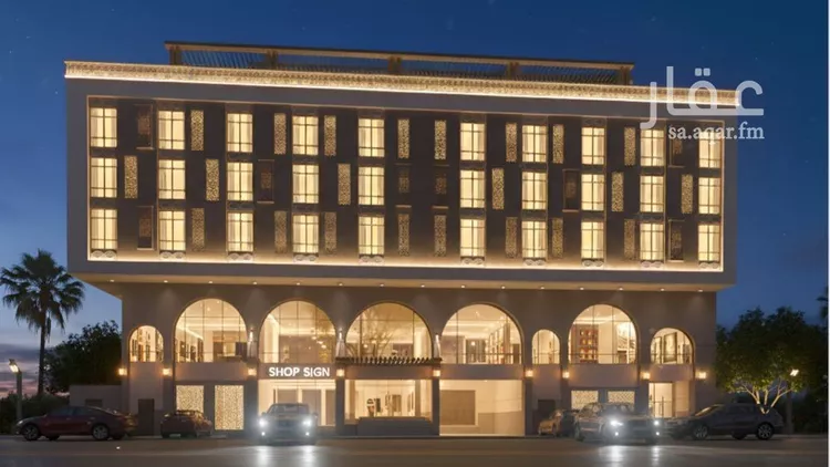 شقة للبيع في شارع زيد القرشي , حي بطحاء قريش, مدينة مكه المكرمه, منطقة مكة المكرمة