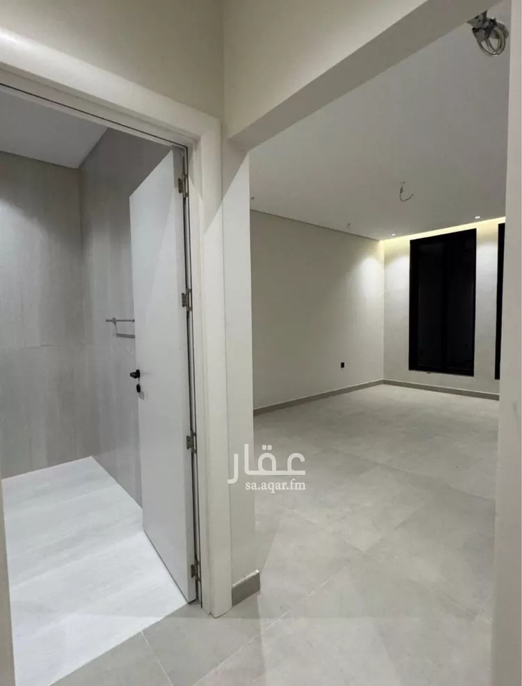 شقة للبيع في شارع ابو محاسن بن القطب, حي بطحاء قريش, مدينة مكة المكرمة, منطقة مكة المكرمة صورة 2