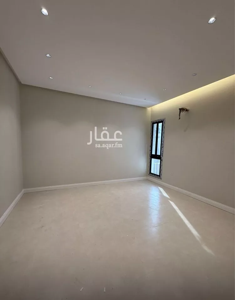 شقة للبيع في شارع سعيد بن زيد القرشي, حي بطحاء قريش, مدينة مكة المكرمة, منطقة مكة المكرمة صورة 5