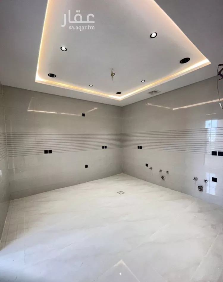 شقة للبيع في شارع 11111, حي الملك فهد, مدينة مكة المكرمة, منطقة مكة المكرمة صورة 4