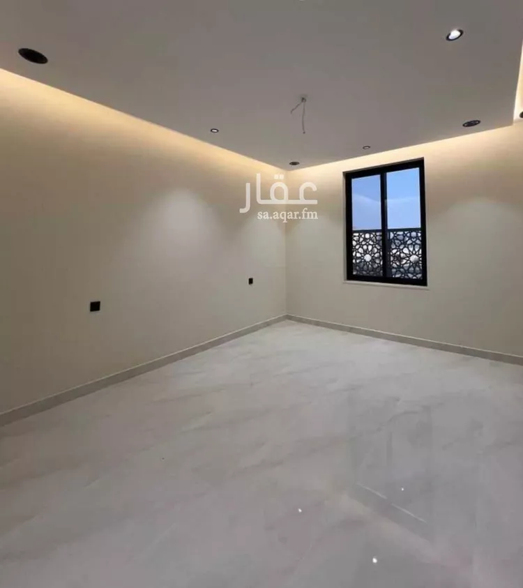 شقة للبيع في شارع 11111, حي الملك فهد, مدينة مكة المكرمة, منطقة مكة المكرمة صورة 2