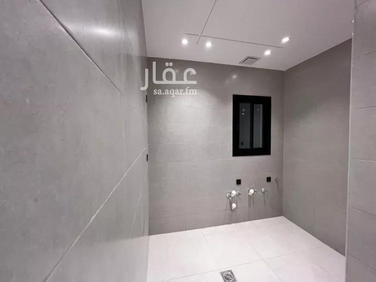 شقة للبيع في شارع عين بن فهيد, حي المحمدية, مدينة مكه المكرمه, منطقة مكة المكرمة صورة 3