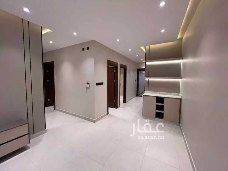 شقة للبيع في شارع مسعود البيطار, حي المحمدية, مدينة مكه المكرمه, منطقة مكة المكرمة صورة 3